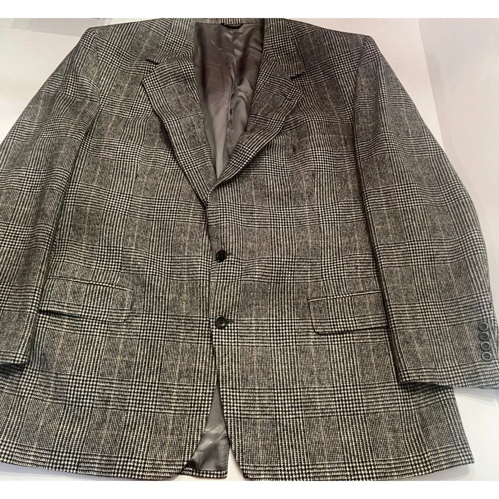 Lord & Taylor lord taylor